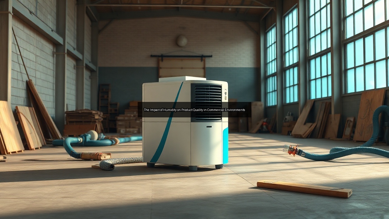 space commercial dehumidifiers energy star commercial air dehumidifier heat