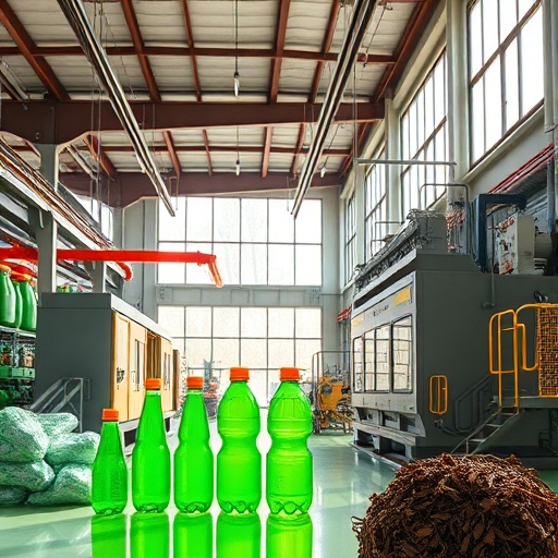 greenbay green bay plastics carbon green bay manufacturer