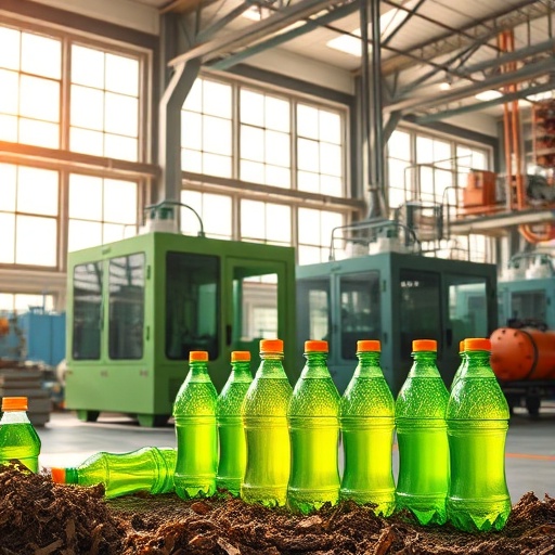 hdpe green bay plastics brand green bay floor