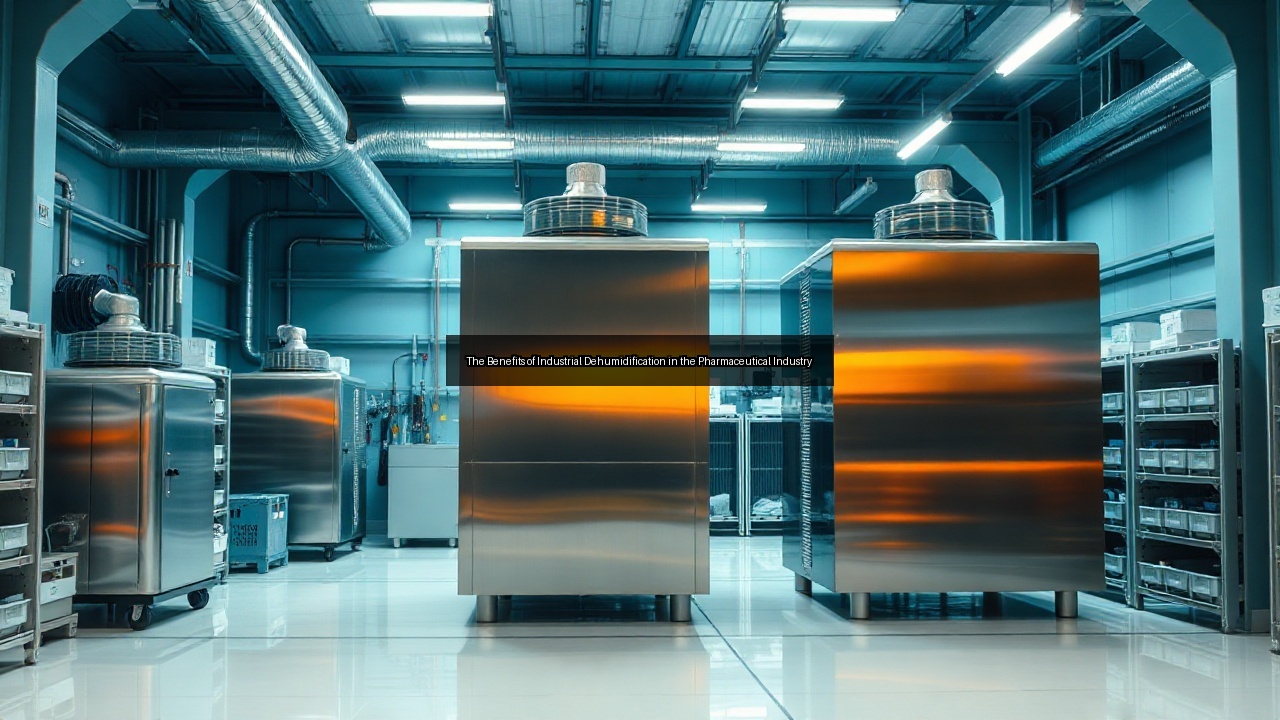 climate control industrial dehumidifiers troubleshooting dehumidifiers for industrial locations dehumidifiers
