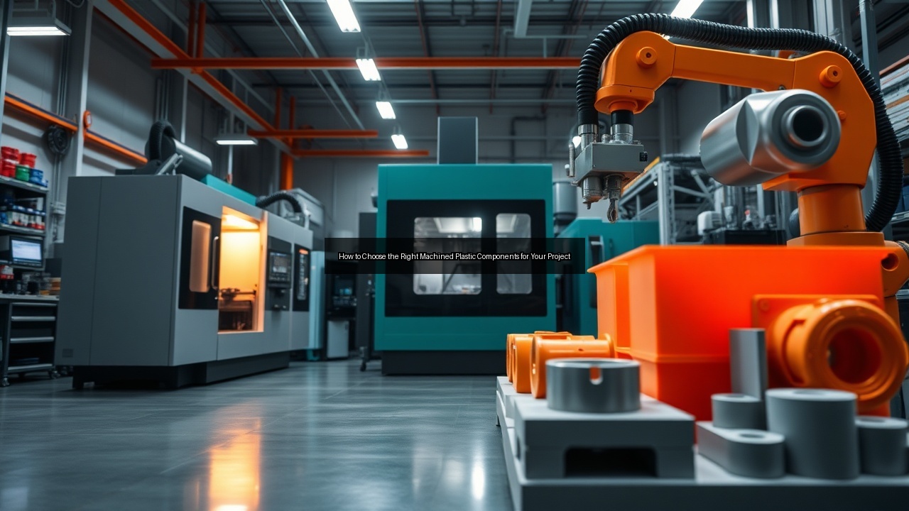machine machined plastic  part specifications cnc machined plastic components dimensions