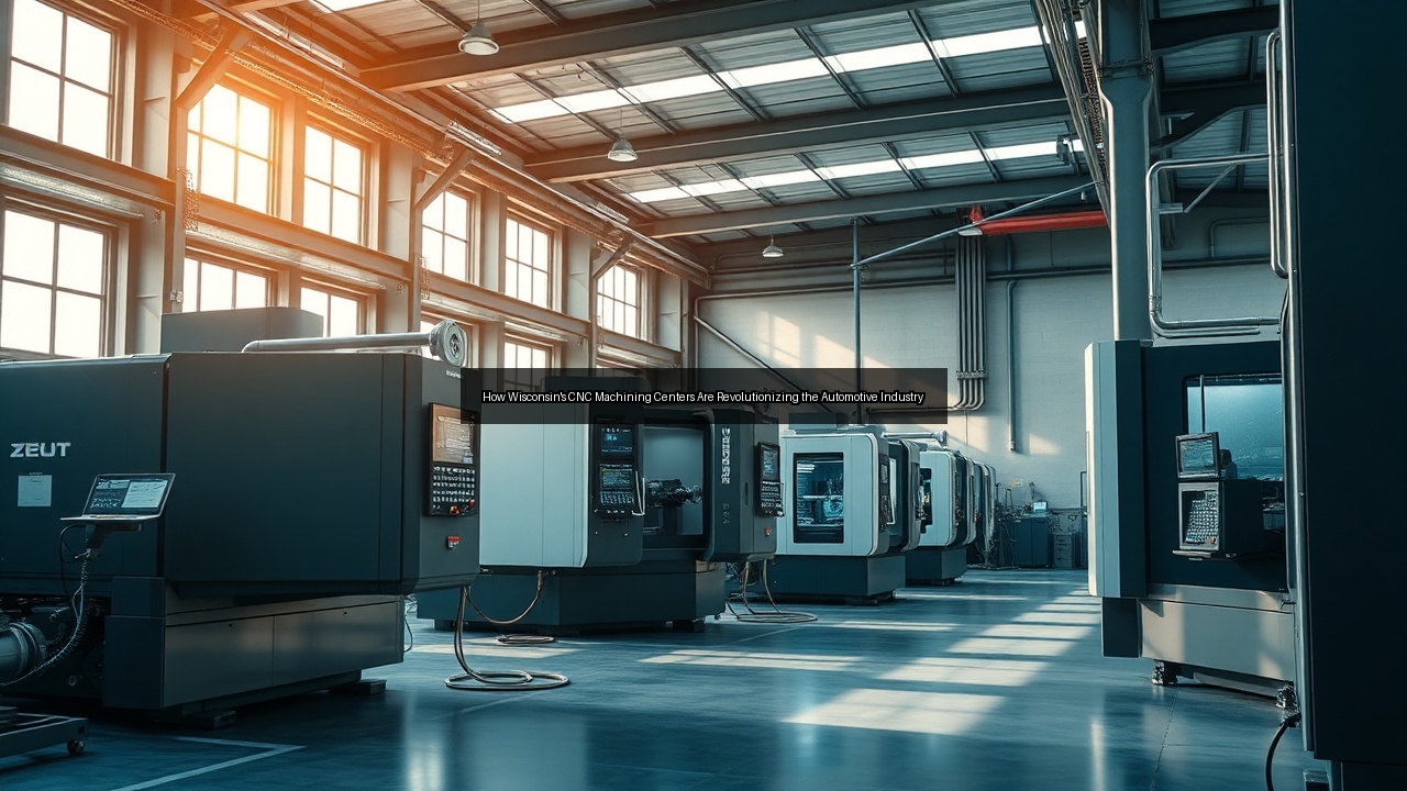 machining swiss machining deburr swiss precision machine accuracy