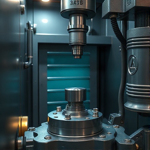cnc machine tools fixture cost workholding solutions accuracy