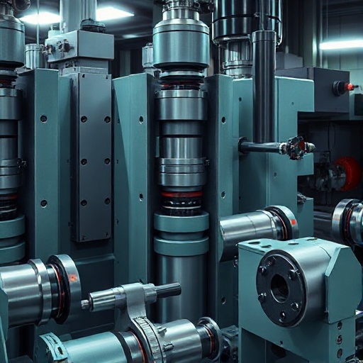 cnc machining workholding fixture tools fixture sla
